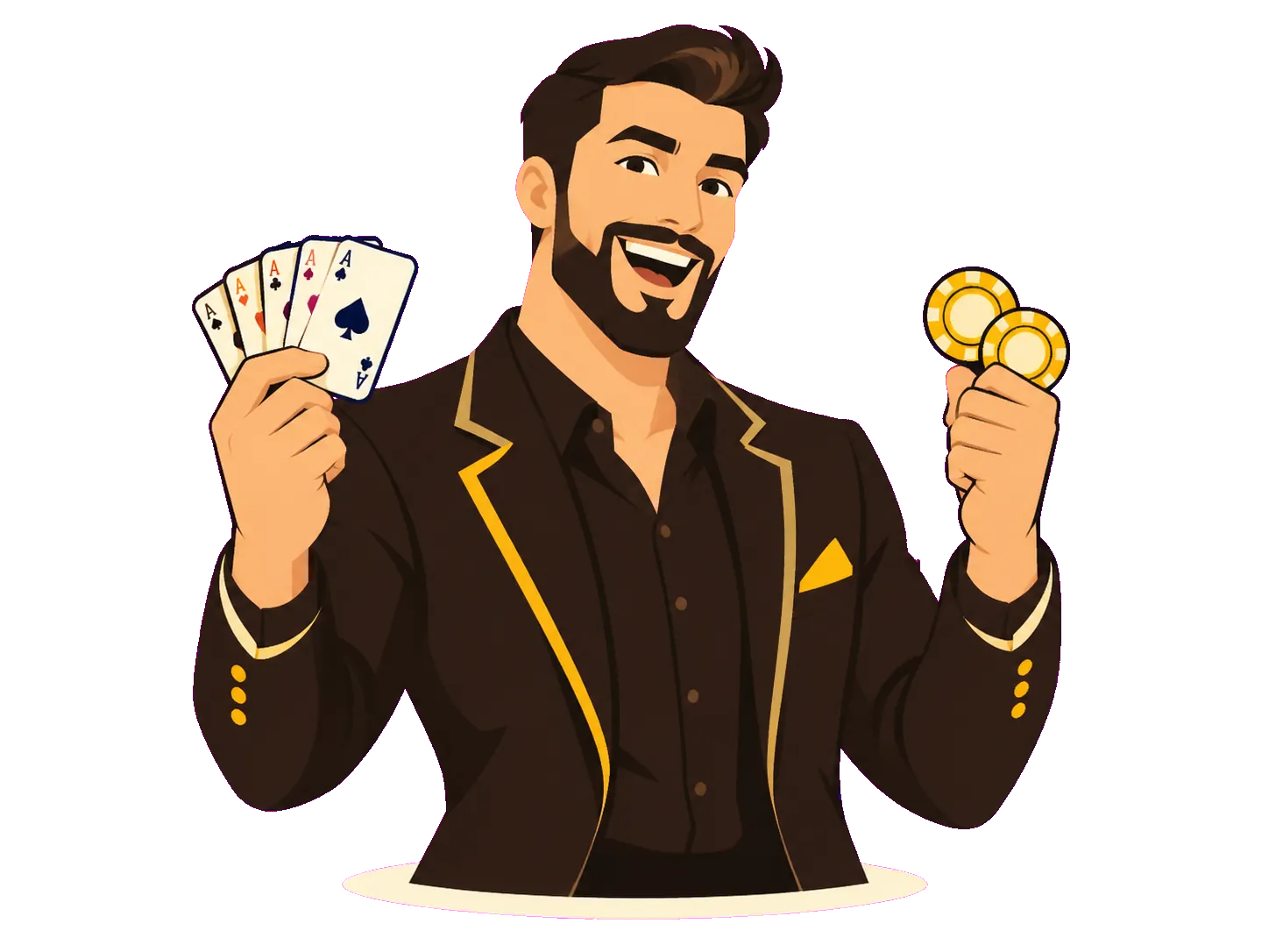 Boost Casino