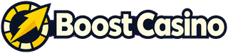 Boost Casino